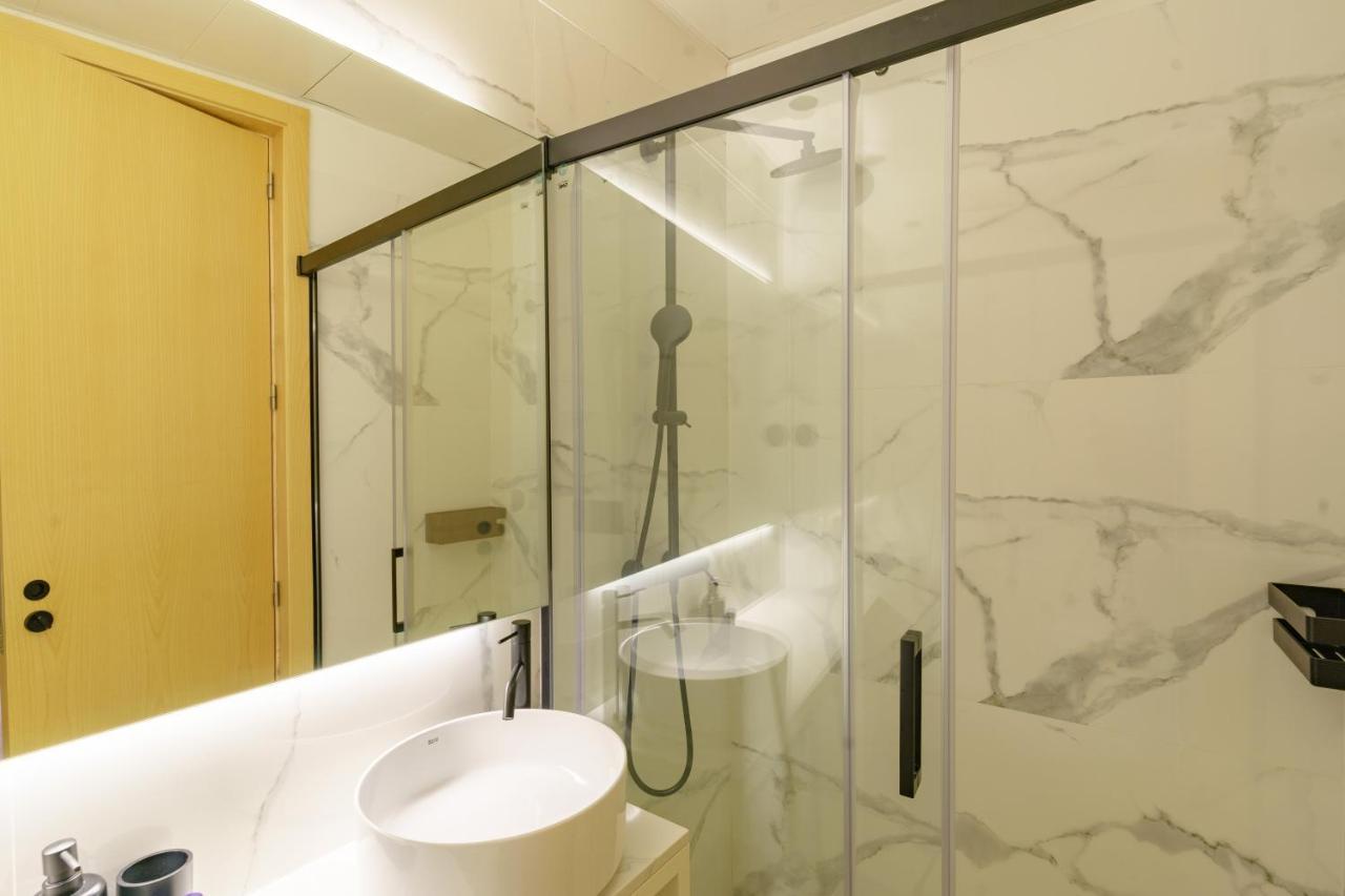 N Apartments - Cha Apartment Porto