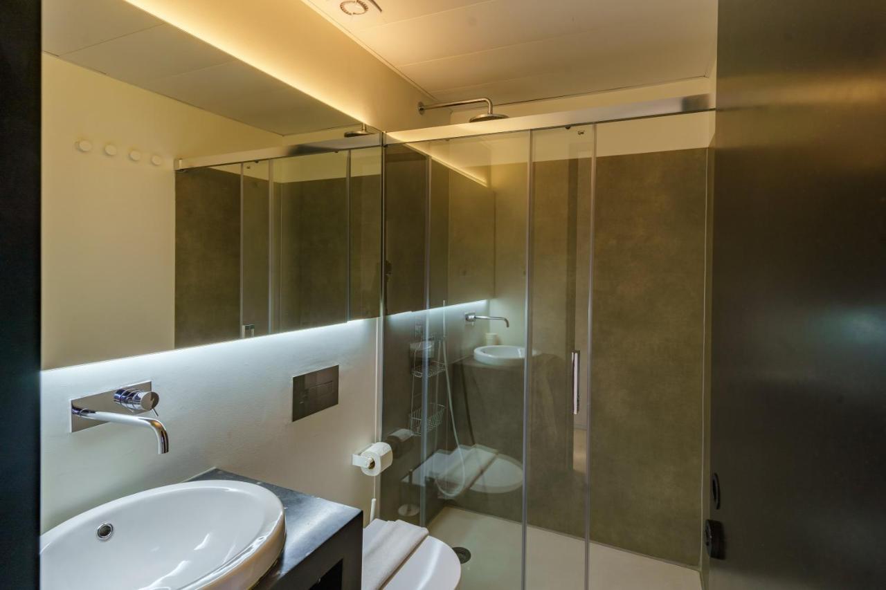 N Apartments - Cha Porto