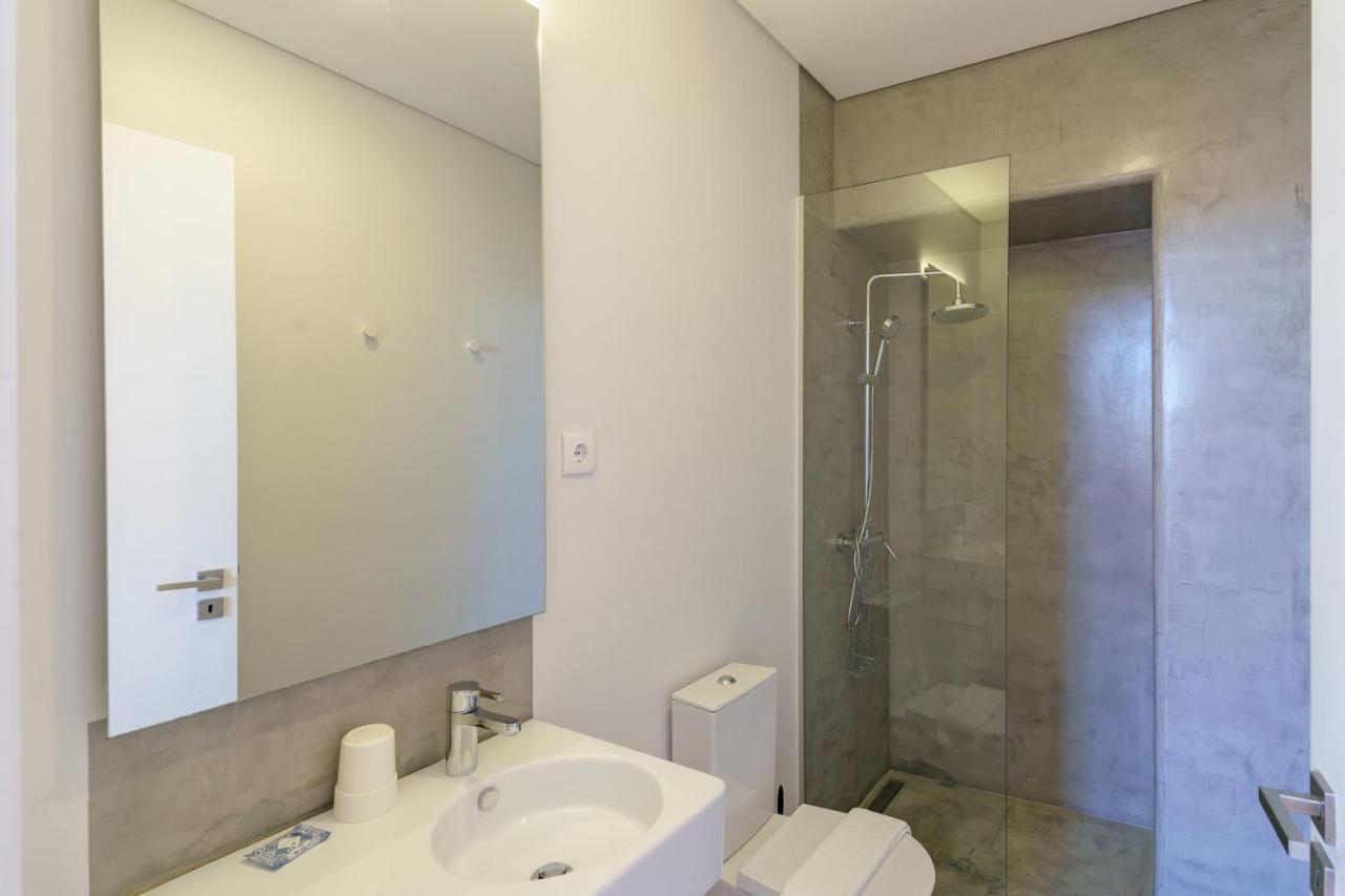 Apartment N Apartments - Cha