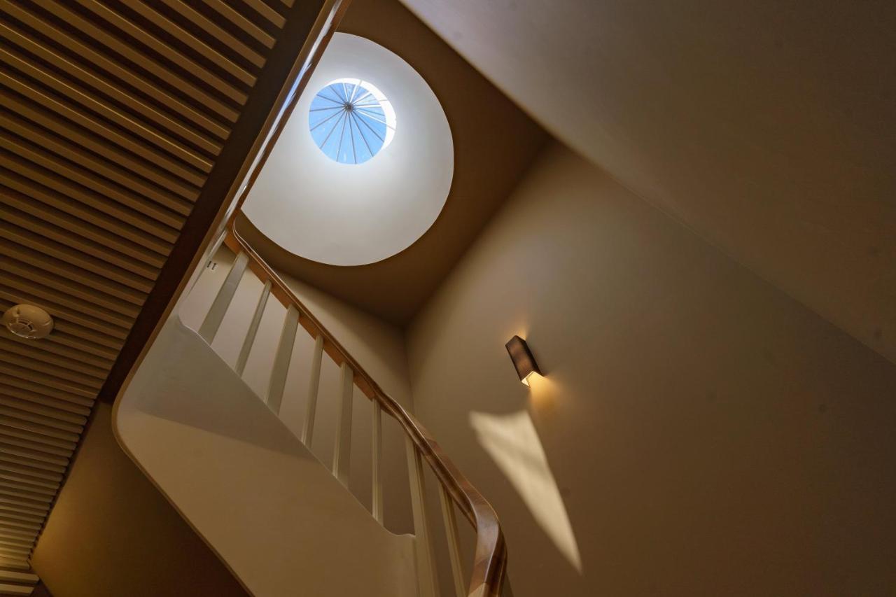 N Apartments - Cha Apartment Porto