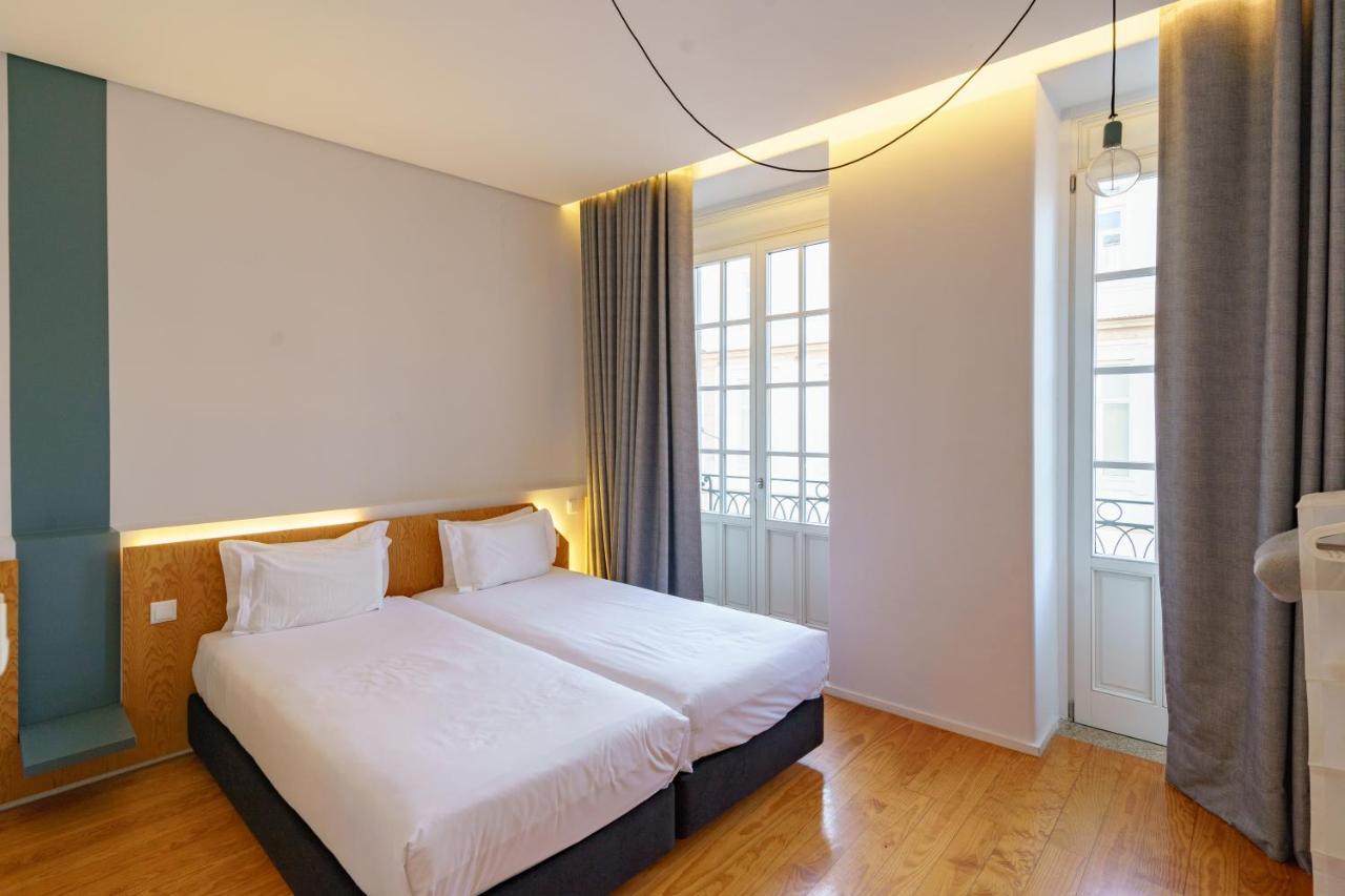 Apartment N Apartments - Cha