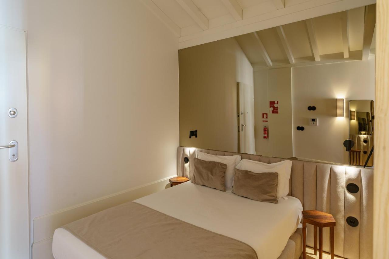 Apartment N Apartments - Cha