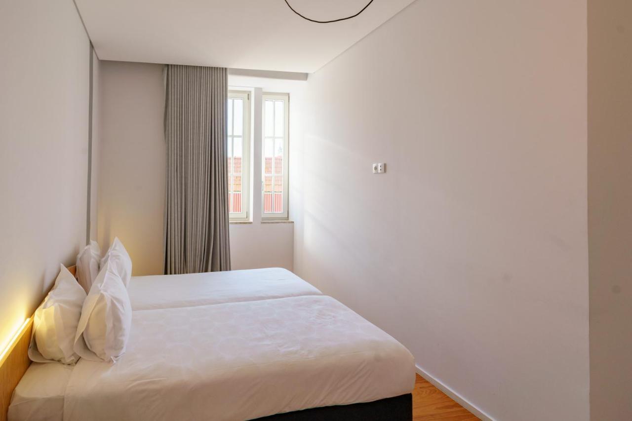 Apartment N Apartments - Cha *