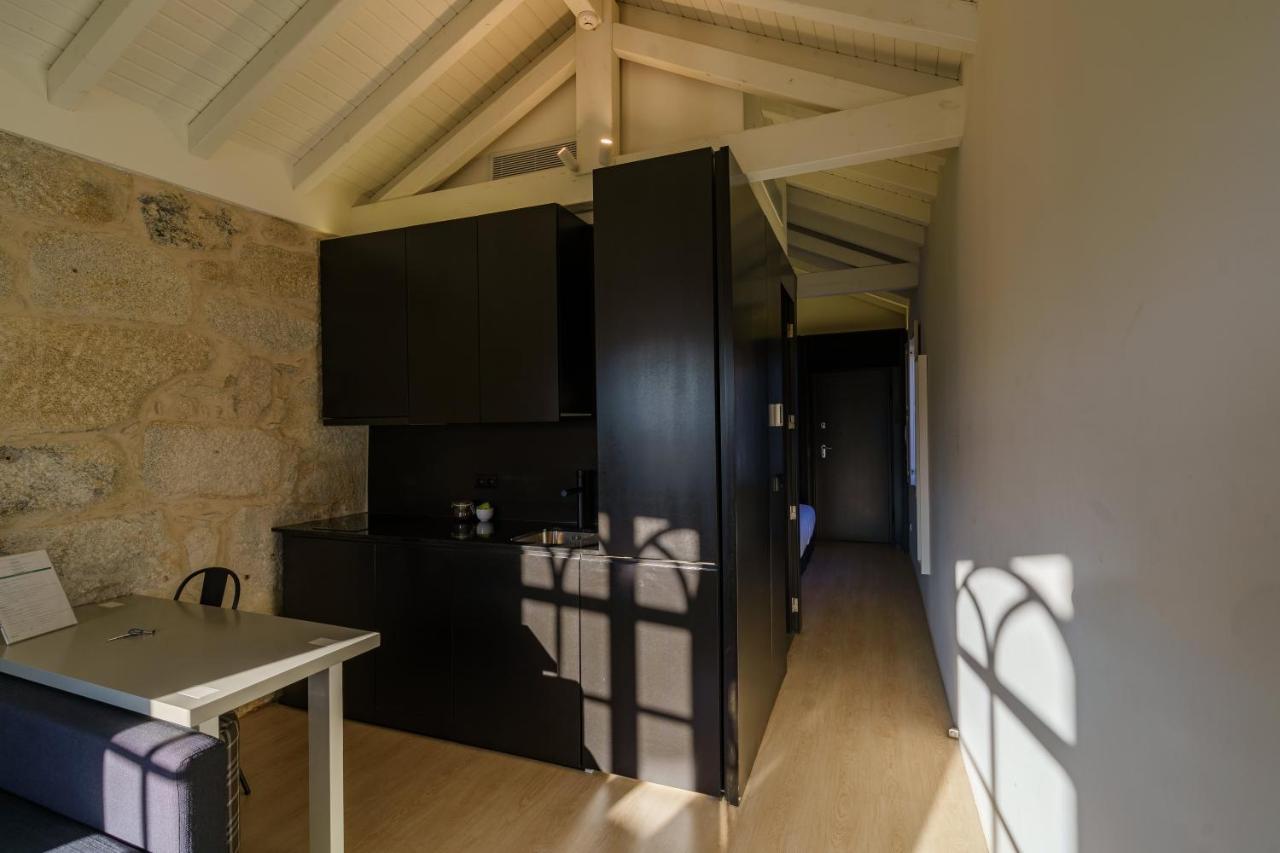 N Apartments - Cha *