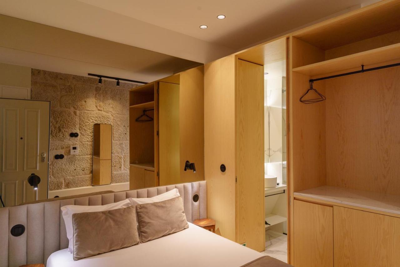 Apartment N Apartments - Cha